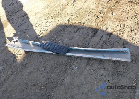 2008 Toyota Tundra Sr5 5.7L V8 from USA, damaged, VIN 5TFBV54138X074171